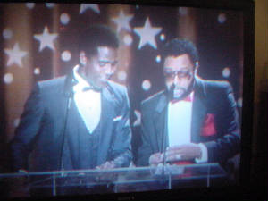 algreen_stellarawards1986.jpg