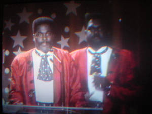 carvinandronwinansatstellarawards1986.jpg