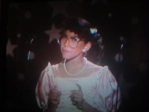 deleonrichardsatstellarawards1986.jpg