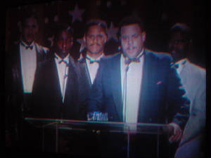 originalcommissionedstellarawards1986.jpg