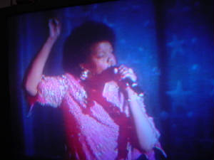 shirleycaesarstellarawards1986.jpg