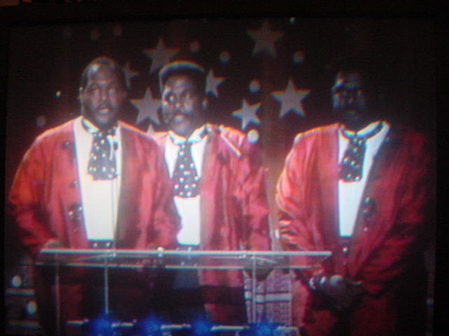thewinanshoststellarawards1986.jpg