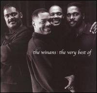 The Winans Tomorrow Album Rar